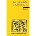 Die Heldenlieder der �lteren Edda