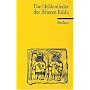 Die Heldenlieder der �lteren Edda