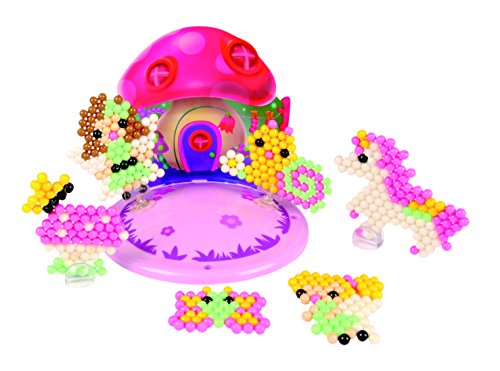 Beados Theme Pack - Fairy Meadow Beados Theme Pack - Fairy Meadow