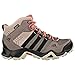 adidas Outdoor Women's AX2 Mid Gtx Hiking Boot