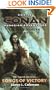 Age of Conan: Songs of Victory: Legends of Kern, Volume IIl