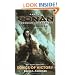 Age of Conan: Songs of Victory: Legends of Kern, Volume IIl