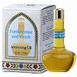 Frankincense and Myrrh Anointing Oil - 30ml ( 1 fl. oz. )