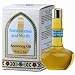 Frankincense and Myrrh Anointing Oil - 30ml ( 1 fl. oz. )