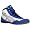 White/Silver/Royal