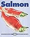 Salmon (Kids Can Press Wildlife Series)