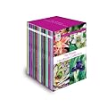 RHS Wisley Handbooks Boxset