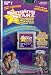 Toys : Singing Starz Video Karaoke Music Cartridge Vol 1