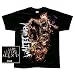Whitechapel - Decrepit Stench T-Shirt
