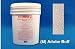 E-Z Products EZP-078 E-Z Patch 2 Pool Deck Repair Kit - 50 Pounds No.14 - M-Adobe Buff