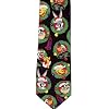 Visit This External Website