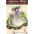 Ingenue in White: Reflections of a Costume Designer