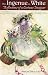 Ingenue in White: Reflections of a Costume Designer (Art of Theater Series)