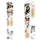 Pon2oon Ski - Men's _169 by K2