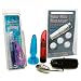 Vibratex Rabbit Dancer Vibrator Adult Toy Collection