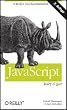 JavaScript - kurz und gut