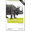 JavaScript - kurz und gut