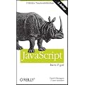 JavaScript - kurz und gut