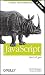 JavaScript - kurz und gut