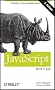 JavaScript - kurz und gut