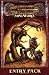 D&D Miniatures Starter Pack: A D&D Miniatures Game Product (D&D Miniatures Product)