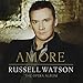 Amore: Opera Album