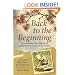 Back to the Beginning; Remarkable True Stories of Adoption Searches & Reunions