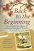 Search : Back to the Beginning; Remarkable True Stories of Adoption Searches & Reunions