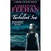 Turbulent Sea (Drake Sisters)