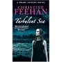 Turbulent Sea (Drake Sisters)