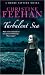 Turbulent Sea (Drake Sisters) (Drake Sisters)