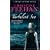 Turbulent Sea (Drake Sisters)
