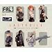 FA4 ラストエグザイル LASTEXILE GrandStream BOX 全7種セット_s-2