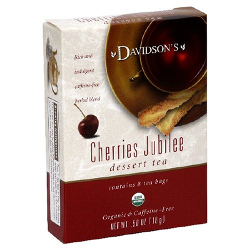 Davidson