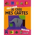 D�tails sur le produit