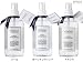 ミッレフィオーリファブリックウォーター（250ml）【芳香剤】【Millefiori】【ギフト】 ナルシス