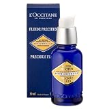 L`Occitane - Immortelle Precious Fluid
