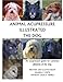 Animal Acupressure Illustrated The Dog