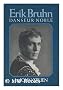 Erik Bruhn, Danseur Noble