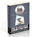 How to Live a Life of Luxury For Free: the Hobby of Entering Online Sweepstakes