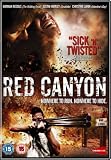 Red Canyon [DVD]