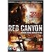 Red Canyon [DVD]