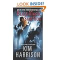 Black Magic Sanction