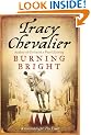 Burning Bright