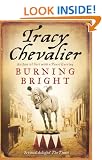 Burning Bright