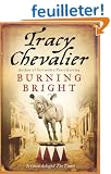 Burning Bright