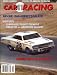 Model Car Racing, September/October 2008 Issue