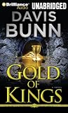 Gold of Kings: A Novel