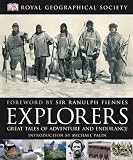 Explorers Royal