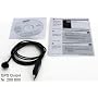 Garmin: USB-Kabel f�r PCI-Interface; f�r GPS Map 60 c